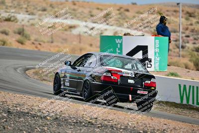 media/Mar-15-2025-Nasa (Sat) [[b78189b945]]/Race Group A/Race/